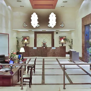 https://country-inn-suites-by-carlson-mysore.mysorehotels.org