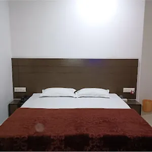 https://supreme-guest-house-by-wb-inn.agrahotelsindia.net