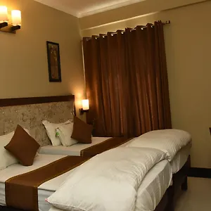 https://hotel-vibhav-harsh.hotels-varanasi.com