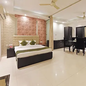 https://treebo-trend-b-continental.hotelsdelhi.org